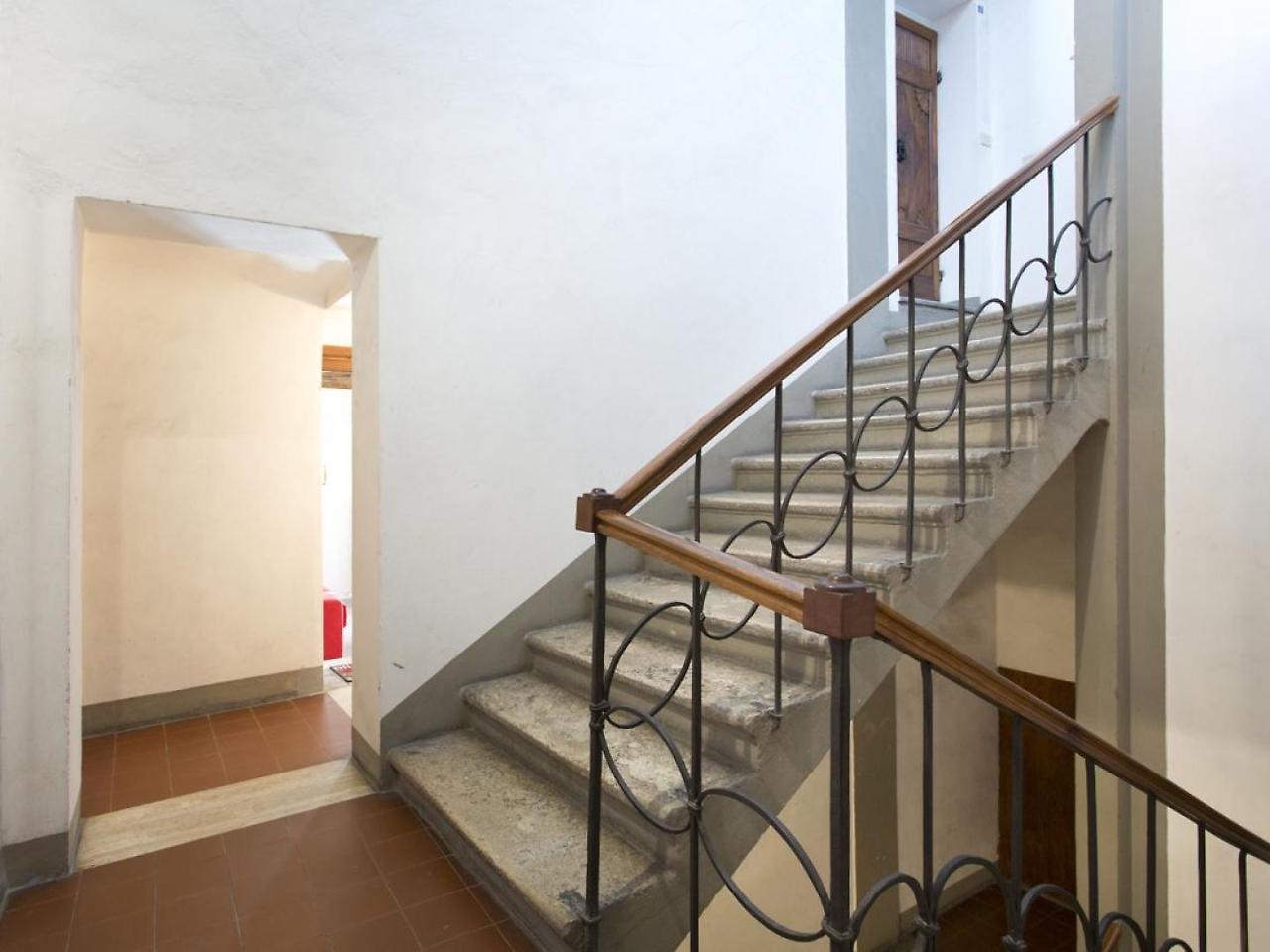 Ferienwohnung Nonna Pappa Siena Exterior foto